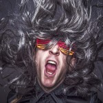 第二新卒が転職するならハローワークと求人サイトどっちがおすすめ？