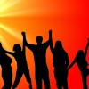 新卒なのに会社を辞めたい時の辞め方