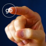 ハローワーク以外でニートやフリーターが使える就職支援サイト