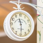 第二新卒に有利な転職時期なんてないだろ？