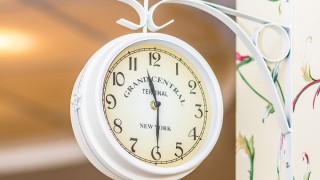 第二新卒に有利な転職時期なんてないだろ？