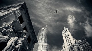 第二新卒が大手に転職？自信がないなら無理っしょ！