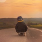 25歳の職歴なし高卒ニートは資格よりもまず正社員に就職するべきだと思う