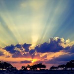 第二新卒が求められている能力って、やっぱ勢い・明るさじゃないかな?